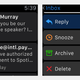 Illustration for article titled 11 Apple Watch Apps You Need to Install ASAP
